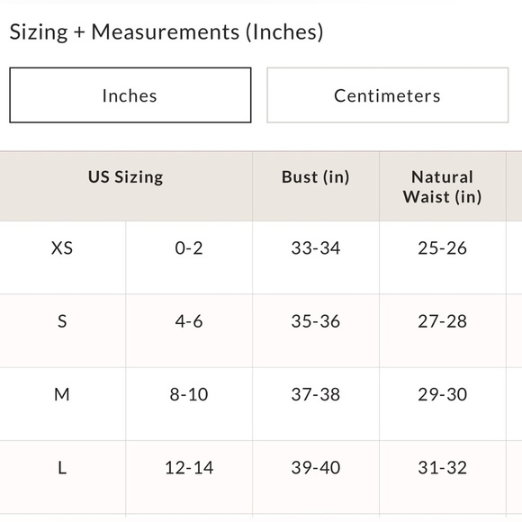 FP Movement Free People Bright Coral strapless Hotshot Tube Onesie Jumpsuit NWT - Picture 4 of 6